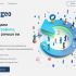 Логотип для Логотип для проекта «Retargeo» - дизайнер anlion