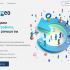 Логотип для Логотип для проекта «Retargeo» - дизайнер anlion