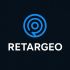 Логотип для Логотип для проекта «Retargeo» - дизайнер Snezhana15