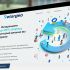 Логотип для Логотип для проекта «Retargeo» - дизайнер mz777
