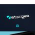 Логотип для Логотип для проекта «Retargeo» - дизайнер mz777