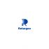 Логотип для Логотип для проекта «Retargeo» - дизайнер Nutmeg