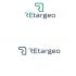 Логотип для Логотип для проекта «Retargeo» - дизайнер NinaUX
