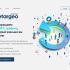 Логотип для Логотип для проекта «Retargeo» - дизайнер Seoleptik