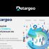 Логотип для Логотип для проекта «Retargeo» - дизайнер mz777