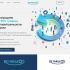 Логотип для Логотип для проекта «Retargeo» - дизайнер realksu