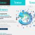 Логотип для Логотип для проекта «Retargeo» - дизайнер markosov