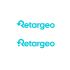 Логотип для Логотип для проекта «Retargeo» - дизайнер Logodelkin