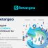 Логотип для Логотип для проекта «Retargeo» - дизайнер mz777