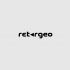 Логотип для Логотип для проекта «Retargeo» - дизайнер khlybov1121