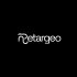 Логотип для Логотип для проекта «Retargeo» - дизайнер khlybov1121