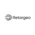 Логотип для Логотип для проекта «Retargeo» - дизайнер khlybov1121