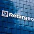 Логотип для Логотип для проекта «Retargeo» - дизайнер mz777