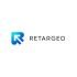 Логотип для Логотип для проекта «Retargeo» - дизайнер che_max