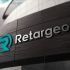 Логотип для Логотип для проекта «Retargeo» - дизайнер U4po4mak