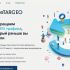 Логотип для Логотип для проекта «Retargeo» - дизайнер NinaUX