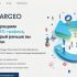 Логотип для Логотип для проекта «Retargeo» - дизайнер NinaUX