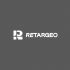 Логотип для Логотип для проекта «Retargeo» - дизайнер khlybov1121