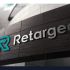 Логотип для Логотип для проекта «Retargeo» - дизайнер U4po4mak