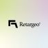 Логотип для Логотип для проекта «Retargeo» - дизайнер khlybov1121
