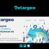Логотип для Логотип для проекта «Retargeo» - дизайнер mz777