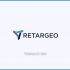 Логотип для Логотип для проекта «Retargeo» - дизайнер JMarcus