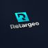 Логотип для Логотип для проекта «Retargeo» - дизайнер mz777