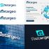 Логотип для Логотип для проекта «Retargeo» - дизайнер mz777
