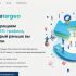 Логотип для Логотип для проекта «Retargeo» - дизайнер NinaUX