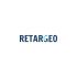 Логотип для Логотип для проекта «Retargeo» - дизайнер anlion