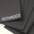 Логотип для Логотип для проекта «Retargeo» - дизайнер ArtefaktMaks