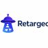 Логотип для Логотип для проекта «Retargeo» - дизайнер rrhasan