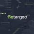 Логотип для Логотип для проекта «Retargeo» - дизайнер Youkey