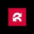 Логотип для Логотип для проекта «Retargeo» - дизайнер AnatoliyInvito