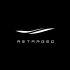 Логотип для Логотип для проекта «Retargeo» - дизайнер AnatoliyInvito