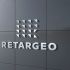 Логотип для Логотип для проекта «Retargeo» - дизайнер zozuca-a