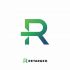 Логотип для Логотип для проекта «Retargeo» - дизайнер zozuca-a