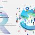Логотип для Логотип для проекта «Retargeo» - дизайнер Alenavikt