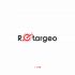 Логотип для Логотип для проекта «Retargeo» - дизайнер zozuca-a