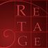 Логотип для Логотип для проекта «Retargeo» - дизайнер evgenkostrov