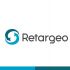 Логотип для Логотип для проекта «Retargeo» - дизайнер Natka-i