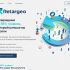 Логотип для Логотип для проекта «Retargeo» - дизайнер mz777