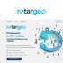 Логотип для Логотип для проекта «Retargeo» - дизайнер tosia06