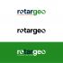 Логотип для Логотип для проекта «Retargeo» - дизайнер tosia06