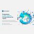 Логотип для Логотип для проекта «Retargeo» - дизайнер Yannnna