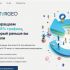 Логотип для Логотип для проекта «Retargeo» - дизайнер NinaUX