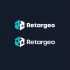 Логотип для Логотип для проекта «Retargeo» - дизайнер mz777