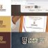 Логотип для Сибирь Патент  - дизайнер Seoleptik