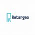 Логотип для Логотип для проекта «Retargeo» - дизайнер IGOR-GOR