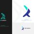 Логотип для Логотип для проекта «Retargeo» - дизайнер U4po4mak